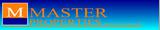 Master Properties - On King