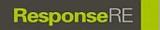 Response Real Estate - Riverstone