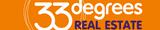 33Degrees Real Estate - Pitt Town