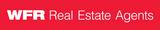 WFR Real Estate Agents