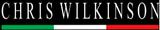 Chris Wilkinson Property Sales - Wisemans Ferry