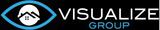 Visualize Group - PARRAMATTA