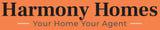 Harmony Homes - MERRYLANDS