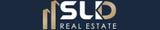 SLD Real Estate - Zetland