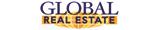 Global Real Estate - Wentworthville 