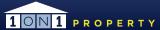 1on1 Property - NEWCASTLE