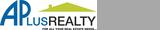 A Plus Realty - Parramatta