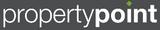 Property Point - Canterbury