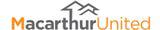 Macarthur United Realty - Campbelltown