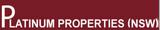 Platinum Properties (NSW) - Ermington