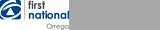 First National Real Estate Orrego