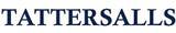 Tattersalls Real Estate - BAULKHAM HILLS