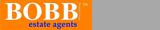Bobb Property Group - Punchbowl