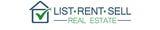 LIST RENT SELL - BANKSTOWN
