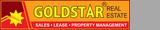 Goldstar Real Estate - Cabramatta