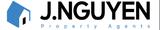 J Nguyen Property Agents - CANLEY VALE