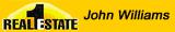 John Williams Real Estate - Liverpool