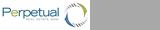 Perpetual Real Estate NSW - Canley Vale