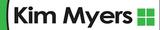 Kim Myers Real Estate