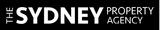 The Sydney Property Agency - FIVE DOCK