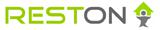 Reston Real Estate