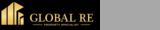 Global RE - LIVERPOOL