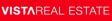 Vista Real Estate - Canley Vale