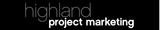 Highland Project Marketing
