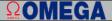 Omega Real Estate - Fairfield