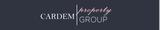 Cardem Property Group - EDENSOR PARK