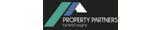 Property Partners - Fairfield Heights