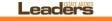 Leaders Estate Agents - Gladesville
