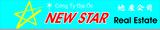 New Star Real Estate - Canley Heights 