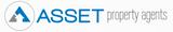 Asset Property Agents - Liverpool