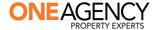 One Agency Property Experts - PYMBLE
