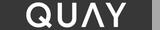 Quay Property Agents - LIVERPOOL