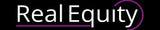 Real Equity Estate Agents - CHIPPING NORTON