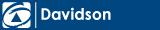 First National Real Estate Davidson