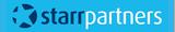 Starr Partners - Liverpool