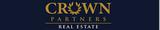 Crown Partners Real Estate