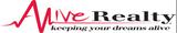 Alive Realty - Moorebank