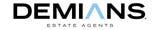Demians Estate Agents - MOOREBANK