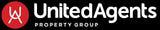 United Agents Property Group - WEST HOXTON