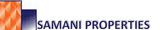 Samani Properties - HINCHINBROOK