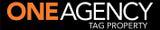 One Agency TAG Property - CASULA MALL