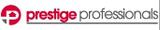Prestige Professionals - MOOREBANK