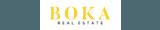 Boka Real Estate - PRESTONS