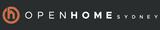OpenHomeSydney