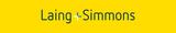 Laing Simmons West Hoxton - Austral