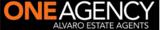 One Agency Alvaro Estate Agents - MOUNT PRITCHARD